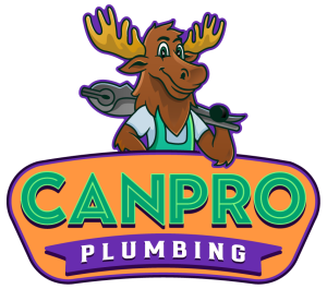 Canpro Plumbing photo 7
